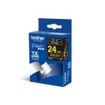 �ֵ� TZe-354 ɫ��/�ֵ�