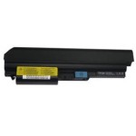 TPOS 60B3666о/ThinkPad ʼǱ/TPOS