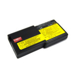 ��Ħ GodMobi IBM R40E 4400�����ʼǱ���� �ʼǱ����/��Ħ