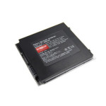 Ħ GodMobi  HP TC1000 3600ʼǱ ʼǱ/Ħ