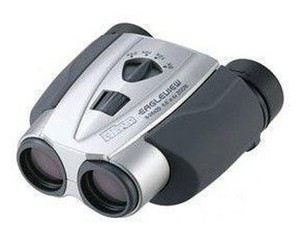 �῵ 8-24x25 Eagleview CFͼƬ