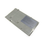 Ħ GodMobi Dell Inspiron D400 3600ʼǱ ʼǱ/Ħ