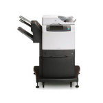  HP LaserJet 4345MFP(Q3942A) ๦һ/