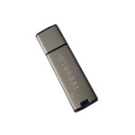 �ִ� ��ʿ��16GB�� U��/�ִ�