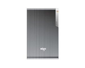 aigo ½H8165120GB)
