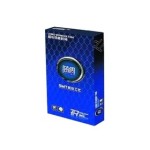 ��ë�� ���� ���� D800/D808 �ֻ����/��ë��