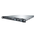 ˳ ӢNF190DS(Xeon E5310/2GB/73GB) /˳