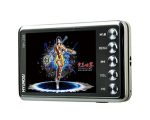 �ִ� NH-238��2GB��ͼƬ