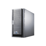 ˳ ӢNP370DR(Xeon 5110/1GB/2*160GB) /˳