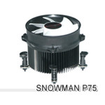 ݷ 75 ɢ/ݷ
