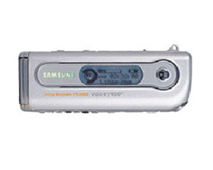���� 350H(128MB)ͼƬ