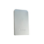 ��֮�� ���������ͣ�40GB) �ƶ�Ӳ��/��֮��