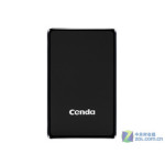  2.5ӰC601E80GB) ƶӲ/