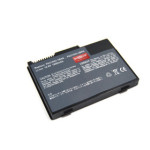Ħ GodMobi TOSHIBA 3154 1800ʼǱ ʼǱ/Ħ