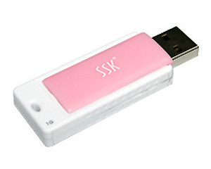 SSK��� SSK �׵磨1GB��ͼƬ