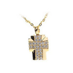 PNY Bling attache CA0051GB U/PNY