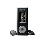  VX898+4GB MP3/