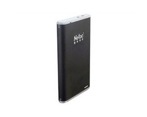 �ʿ� K200��80GB)