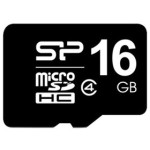 ӱͨ microSDHC ֻ洢 Class416GB 濨/ӱͨ