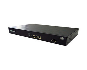 ��ʢ ASCENVISION AscenFlow(M-200)ͼƬ