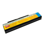 Ħ GodMobi LENOVO Y510 4400ʼǱ ʼǱ/Ħ