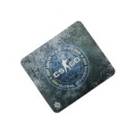  SteelSeries QCK+ CS:GO /