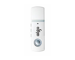 aigo E58011GBͼƬ