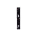 ���� HP ProLiant BL20p G3(380633-B21) ������/����