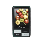 ���ħ�� D103��1GB�� MP3������/���ħ��