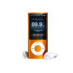 ƻ iPod nano 58GB MP3/ƻ