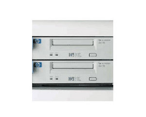 惠普 HP Surestore DAT 24i SCSI (OBDR) 24GB DAT(C1555D)