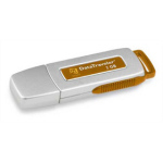 ʿ U3 DataTravelerU3̣1GB U/ʿ