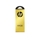  v225wƽ棨64GB U/