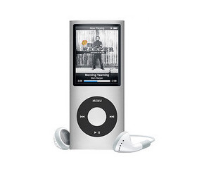 ƻ iPod nano 48GB