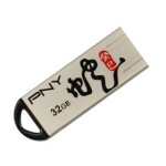 PNY ����M1�����棨32GB�� U��/PNY