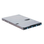 ˳ ӢNF190D(Xeon 1.86GHz/1GB/73GB) /˳