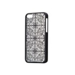 ����� ƻ��iphone 5/5C/5S�ɿ���ϵ�б����� �ֻ����/�����