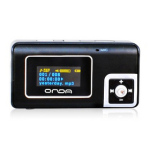  VX717512MB MP3/