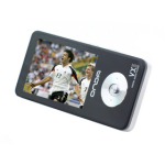  VX939T1GB MP3/