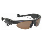 aigo ����MP3̫������F556�� MP3������/aigo