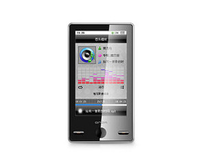 ���� VX520��4GB��