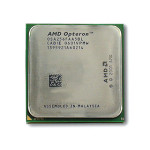  HP CPU(601111-B21) /