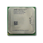 ���� HP CPU(601111-B21) ���������/����
