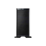 惠普 HP StorageWorks 600(AiO600) NAS/SAN存储产品/惠普