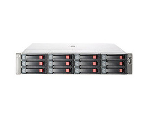  HP StorageWorks 1200(AG659A)