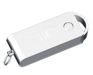 SSK��� SSK ħ����4GB��ͼƬ
