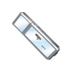 ������ USB������II��/1GB�������ͣ� U��/aigo