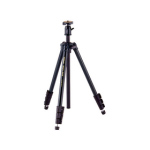 ���� MAXi-343E �������/����