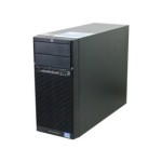  HP ProLiant ML110 G7(QU507A)