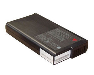 ���� 116314-001ͼƬ